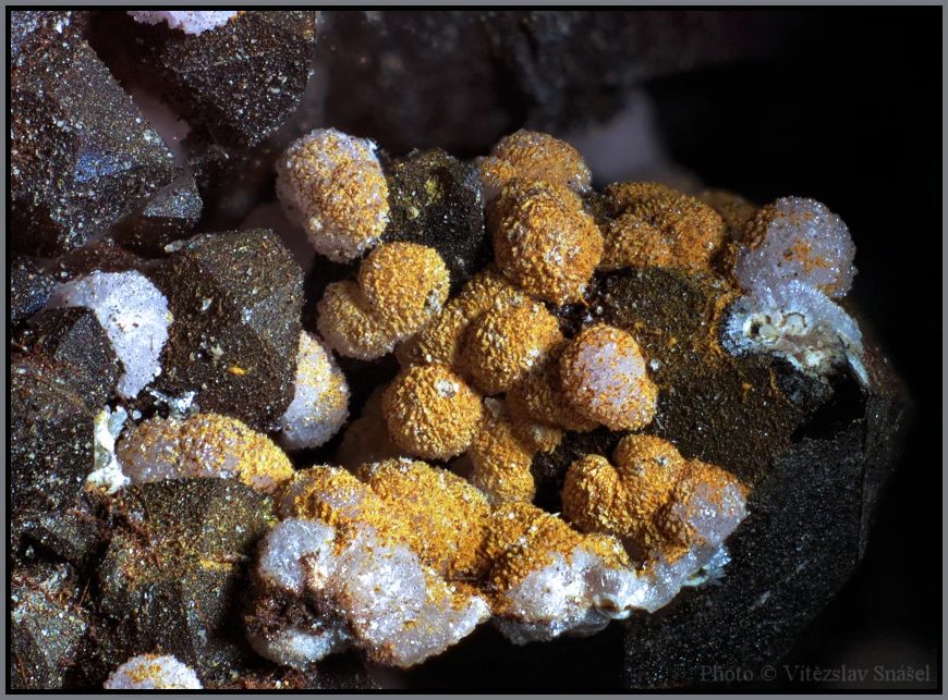 Strengite