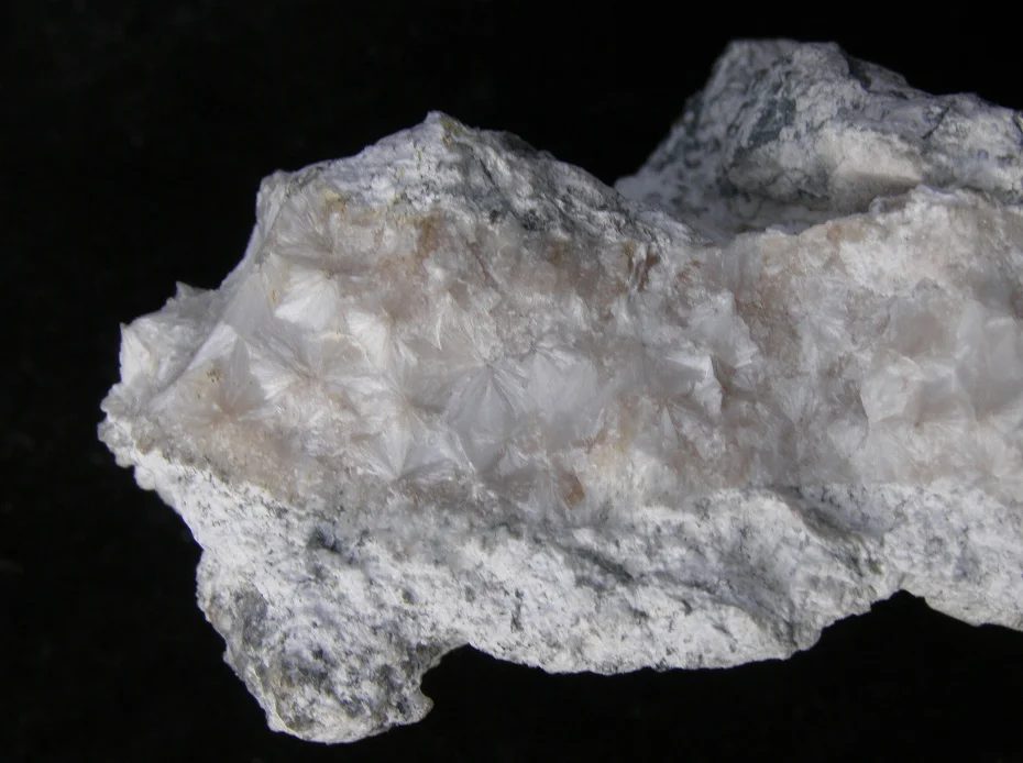 Xonotlite