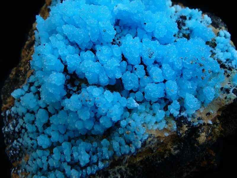 Alumogel