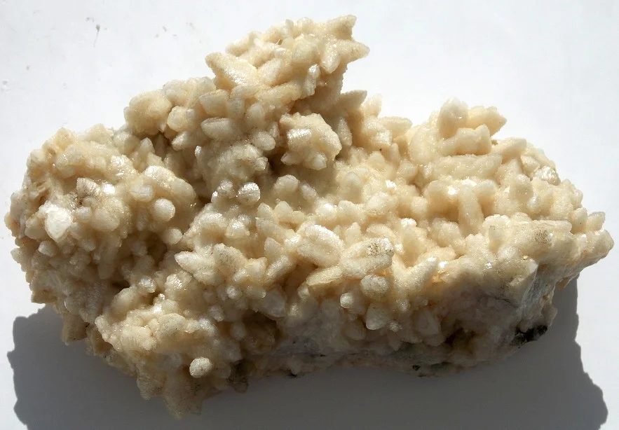 Calcite