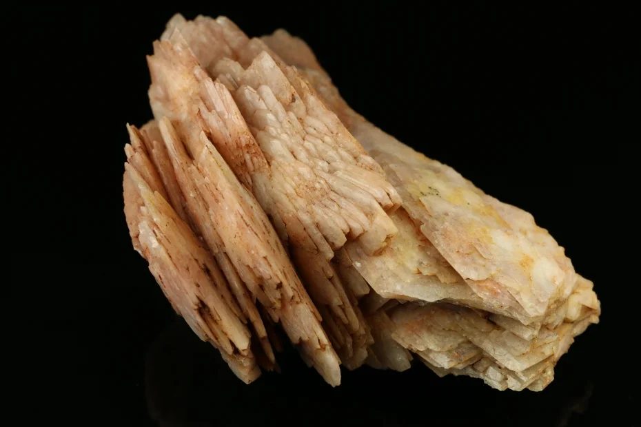 Baryte