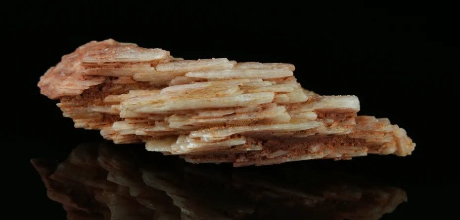 Baryte