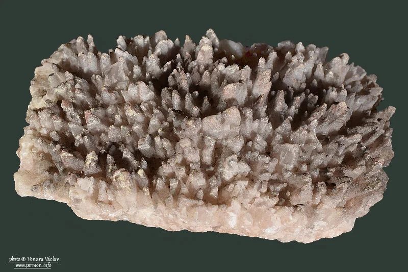 Calcite