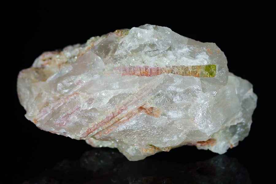 Elbaite