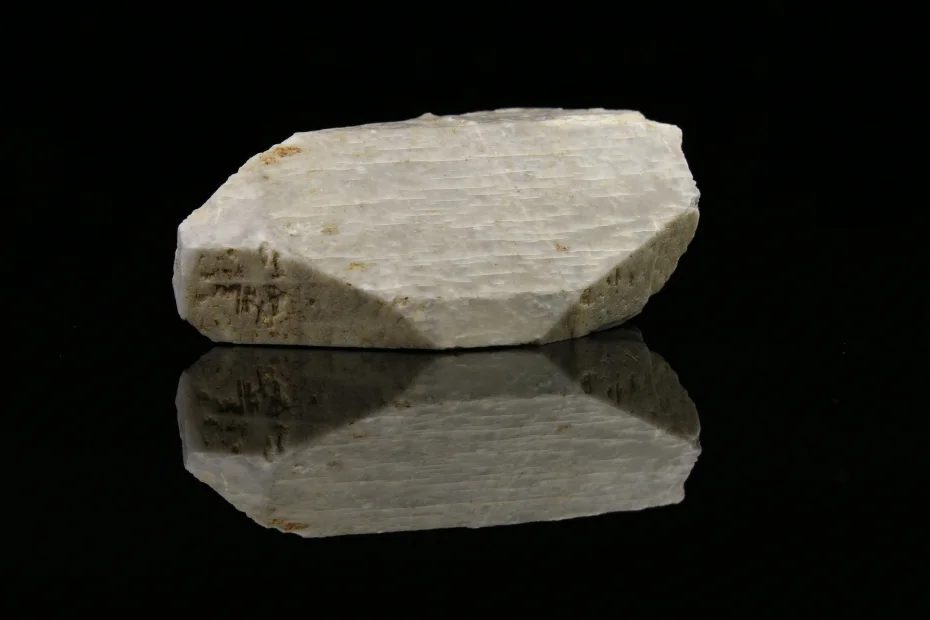 Microcline