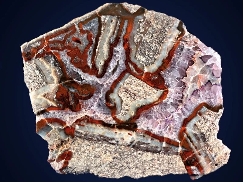 Agate
