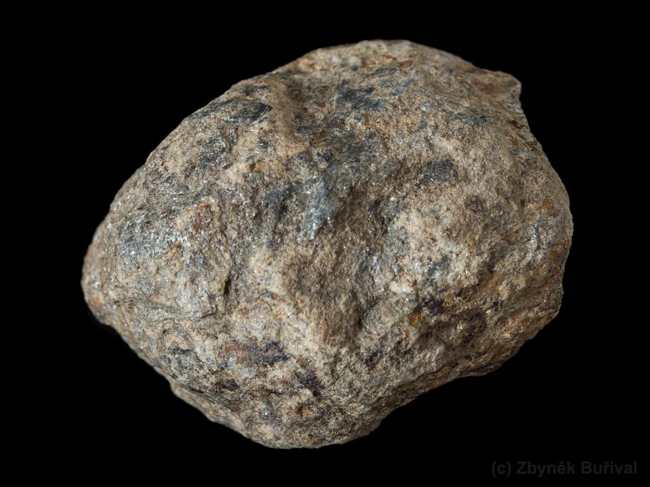 Almandine
