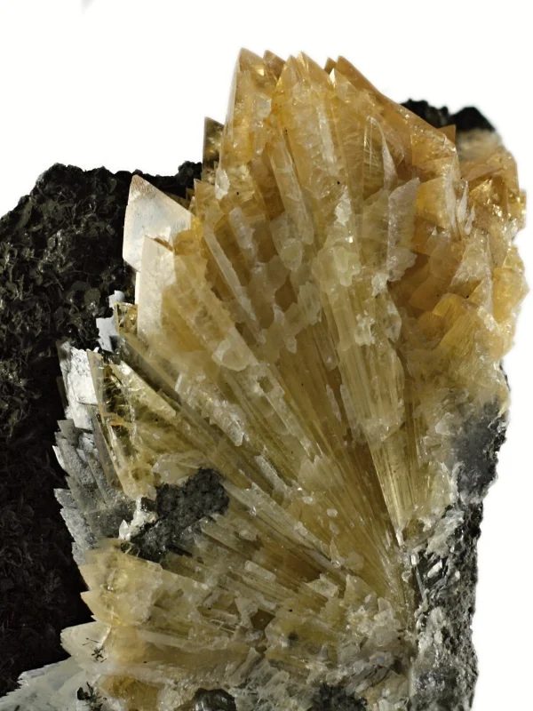 Calcite
