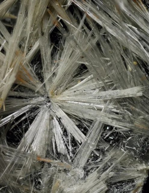 Valentinite