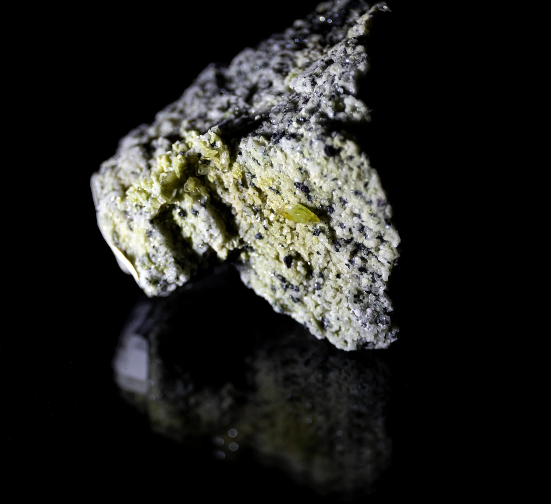Titanite