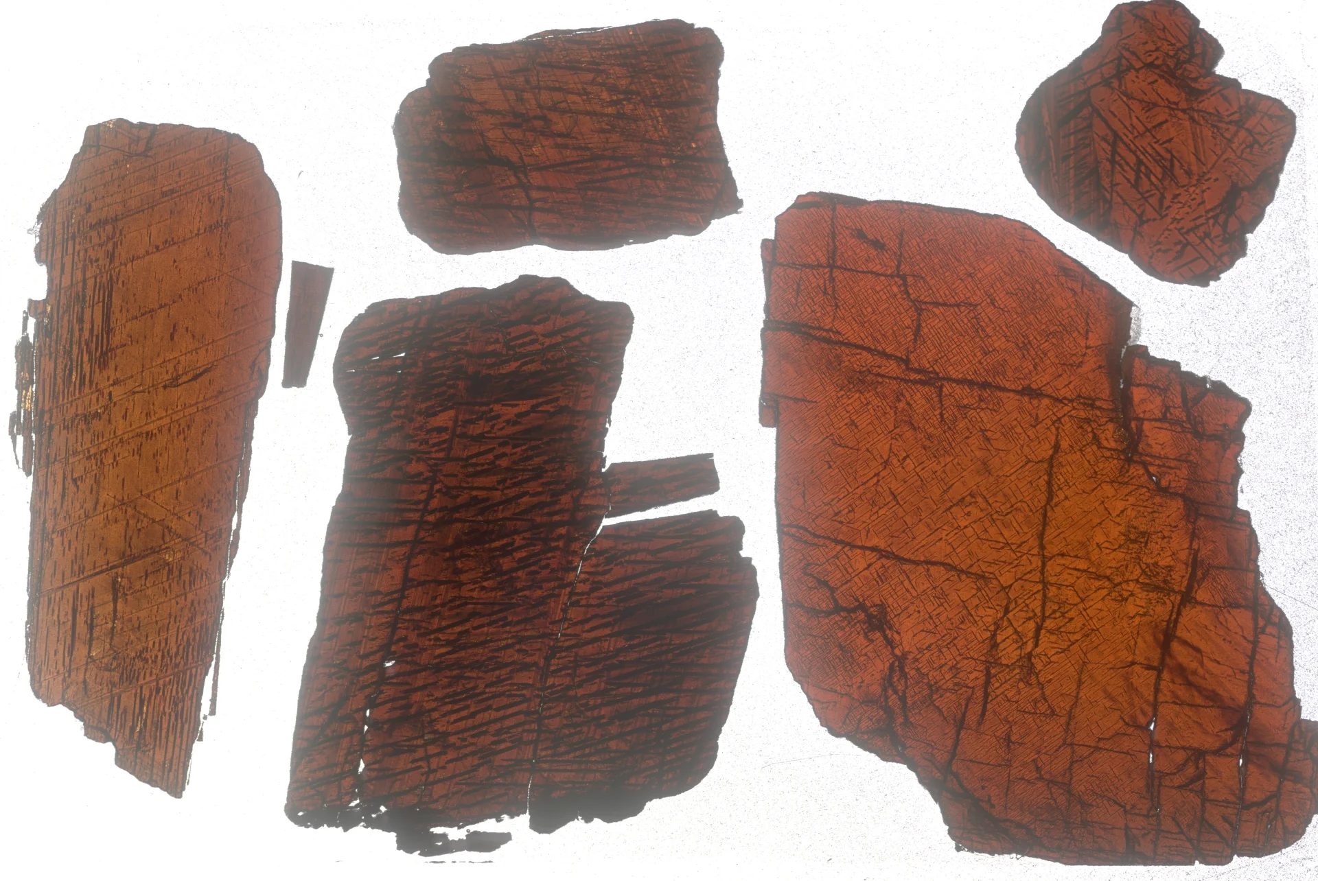 Rutile