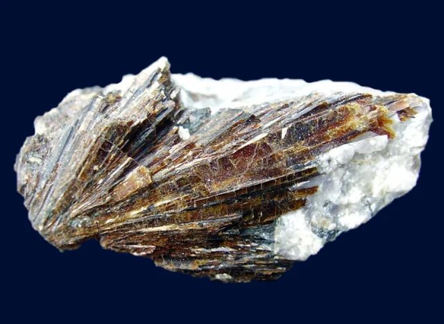 Astrophyllite