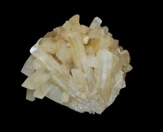 Calcite