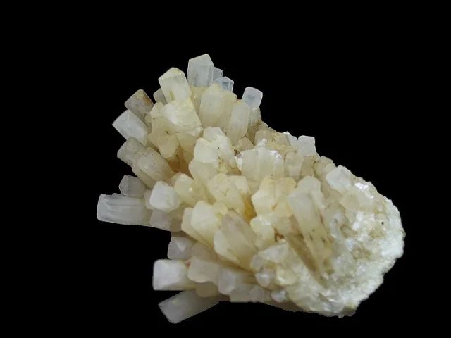 Calcite