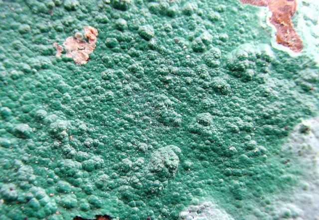 Malachite