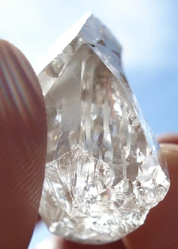 Topaz