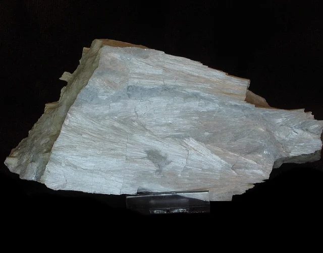 Wollastonite