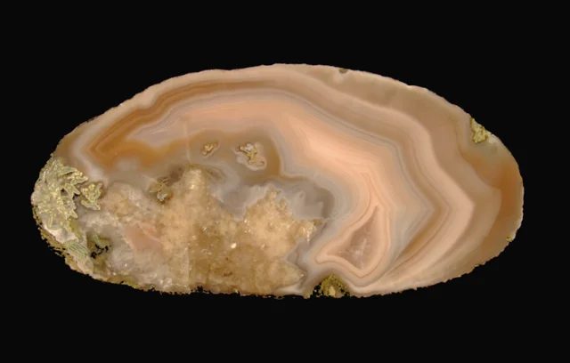 Agate