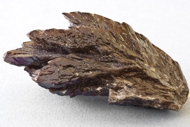 Axinite