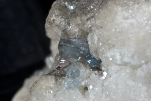Celestine