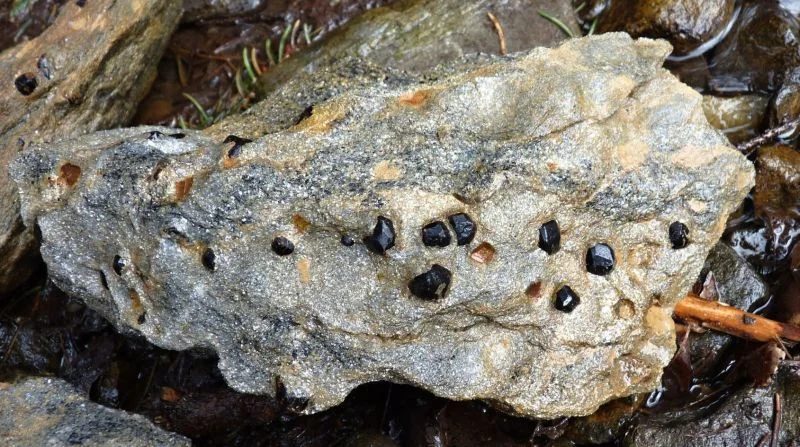 Almandine