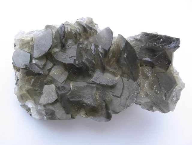Calcite