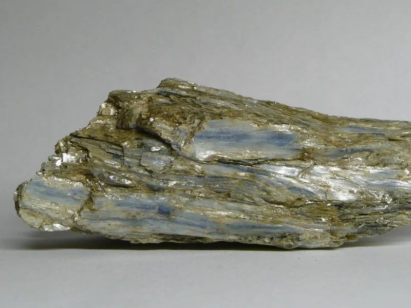 Kyanite