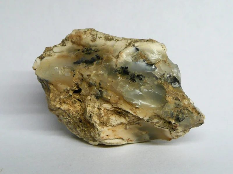 Opal