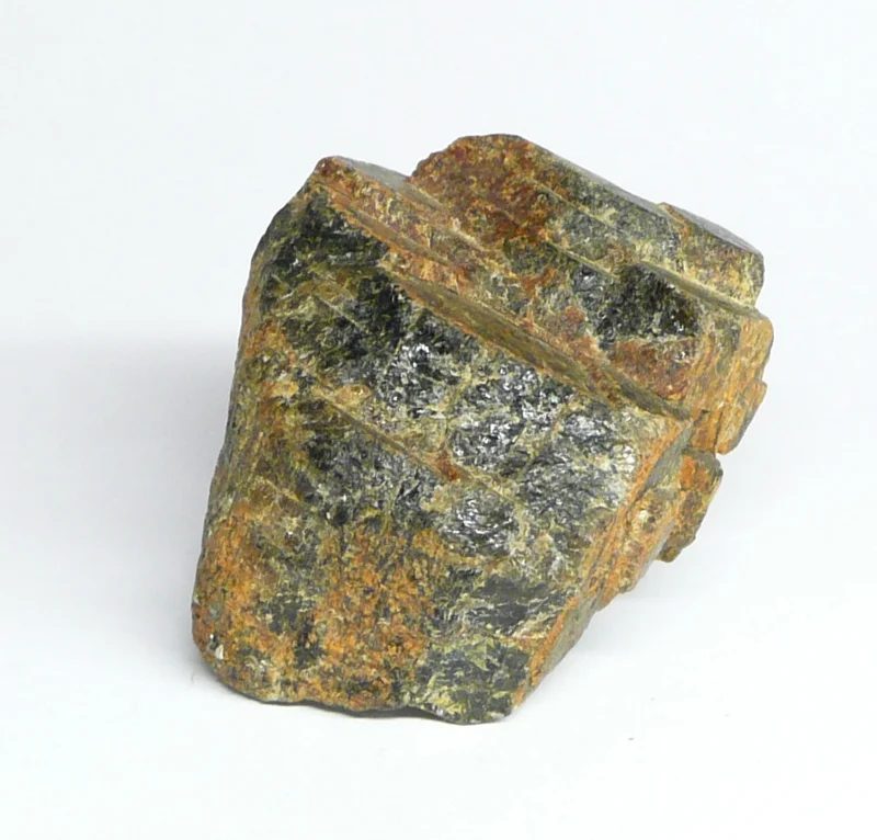 Sekaninaite