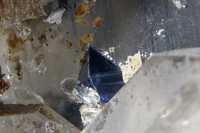 Anatase