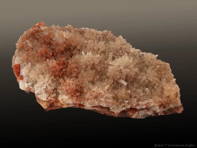Calcite