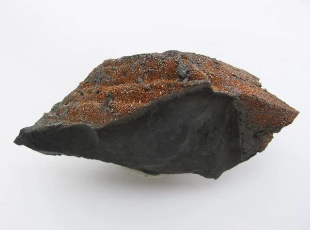 Greenockite