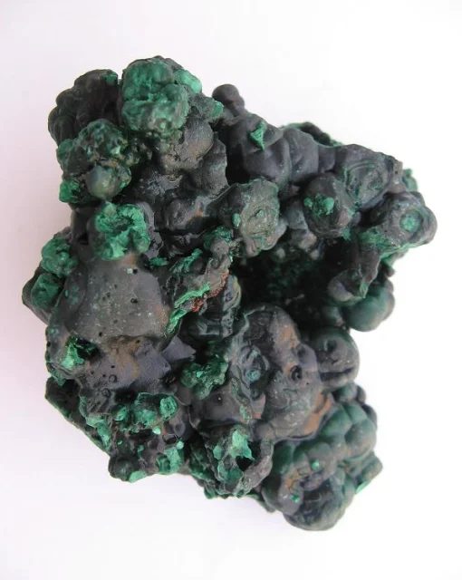 Malachite