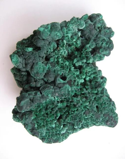 Malachite