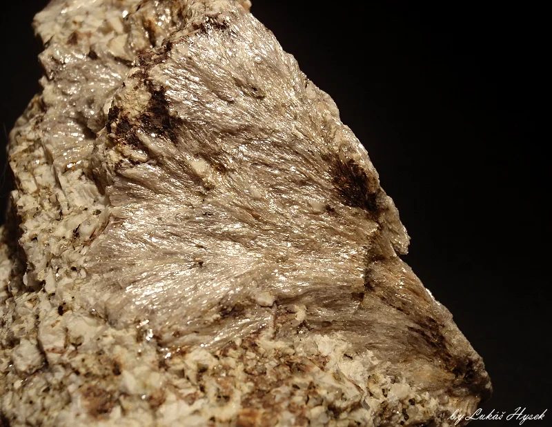 Muscovite