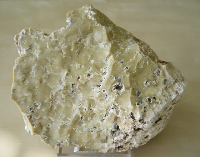 Opal