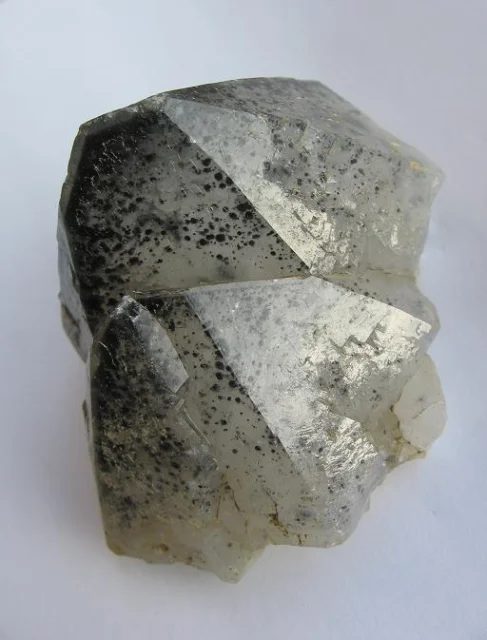 Quartz