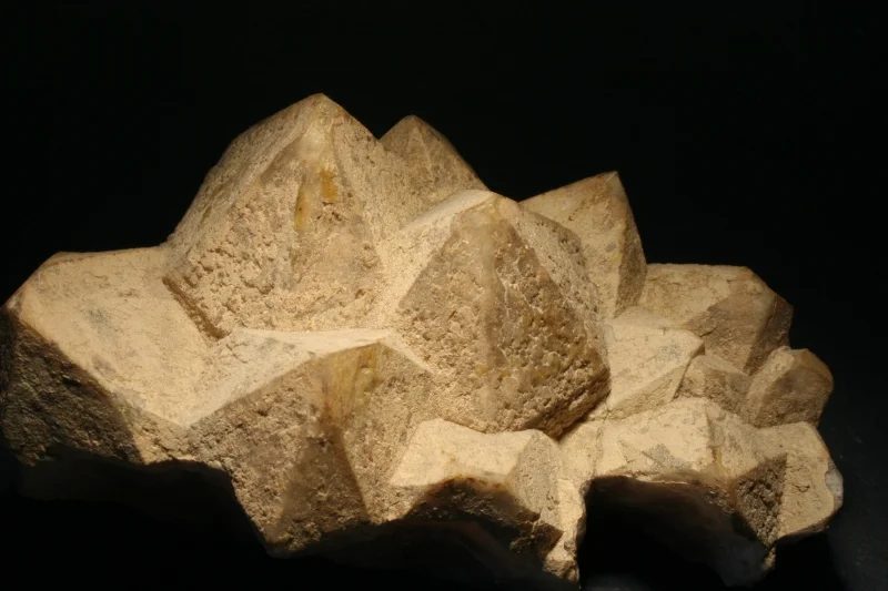 Quartz (var. amethyst)