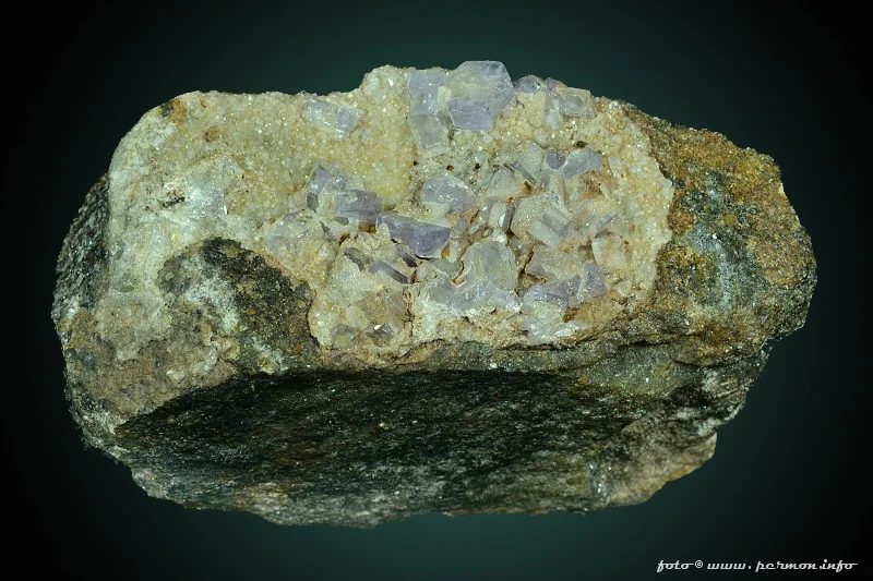 Apatite