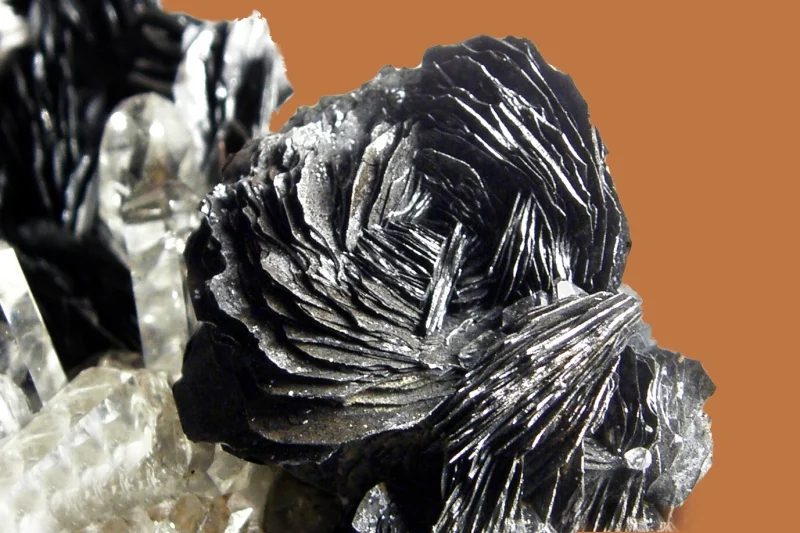 Hematite