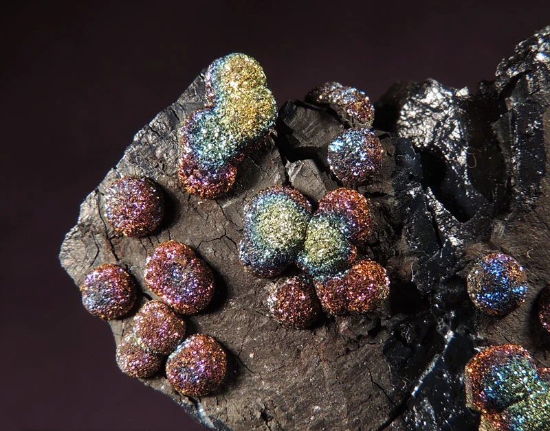 Pyrite