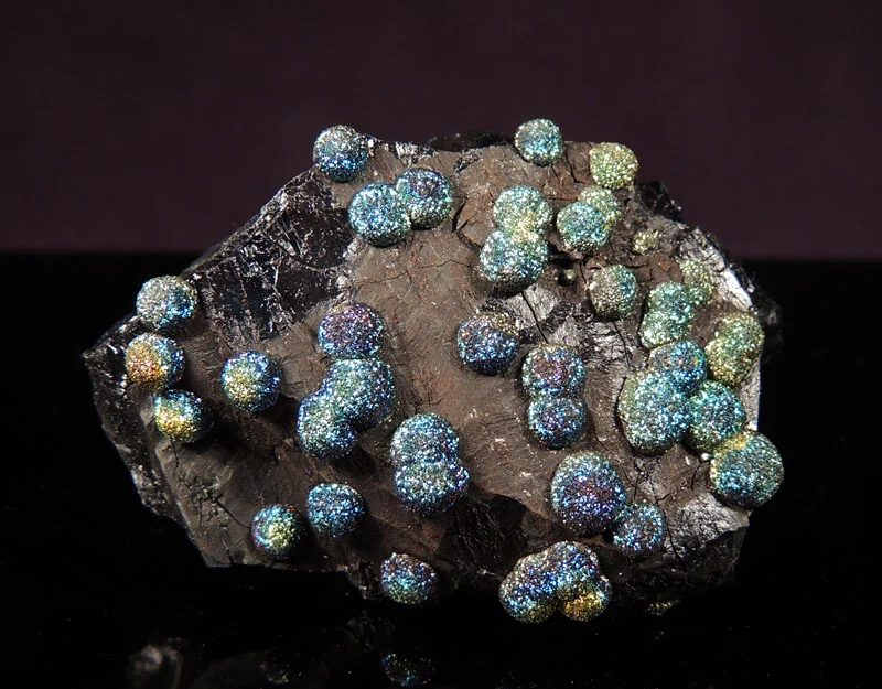 Pyrite