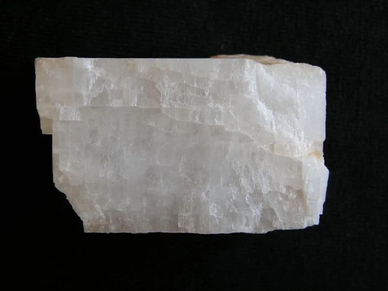 Baryte