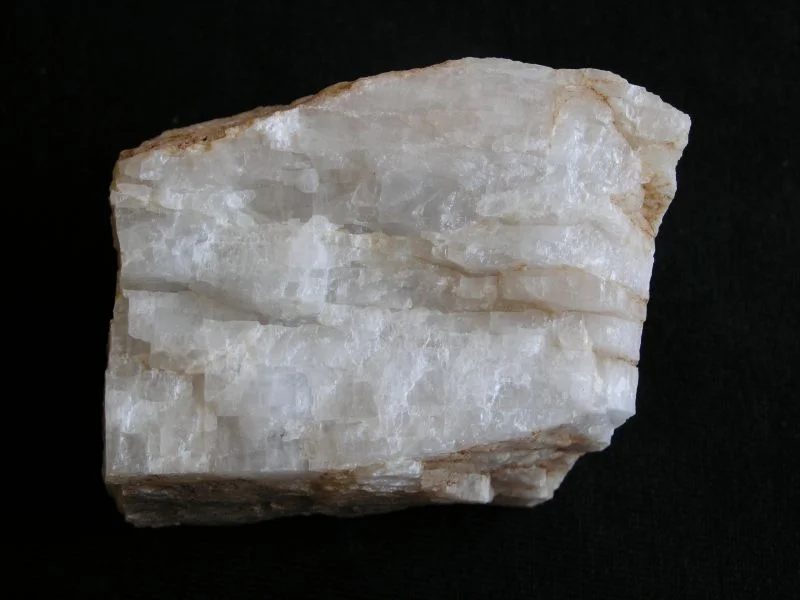 Baryte
