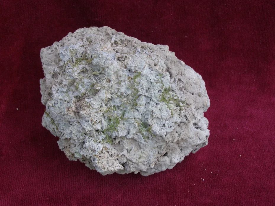 Calcite