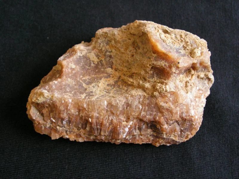 Calcite