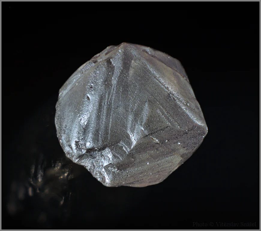 Diamond
