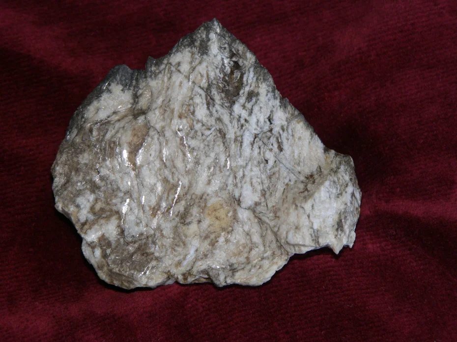 Kutnohorite