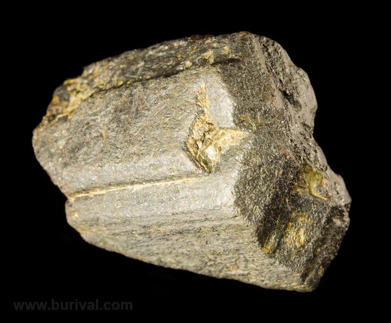 Rutile
