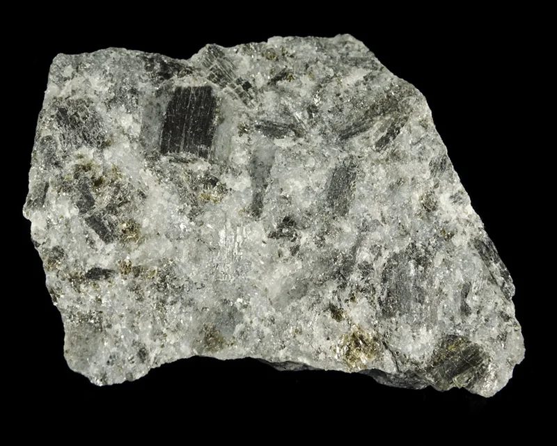 Tremolite